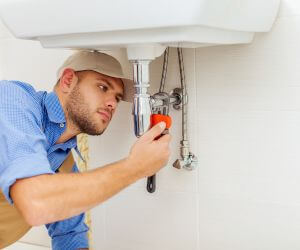 About Septic Pumping Service Clinton, ME